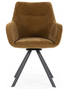 Bliss rotérbar... 2