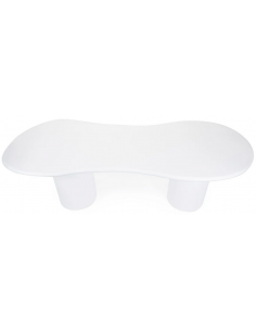 Spisebord organisk 2