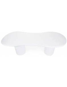 Spisebord organisk 2