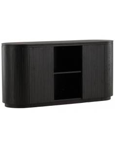 Backa sideboard i mdf H80 x... 2