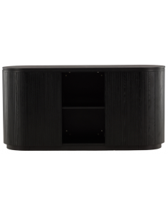 Backa sideboard i mdf H80 x...