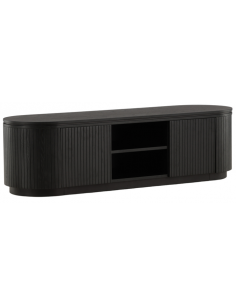 Backa tvbord i mdf H45 x... 2