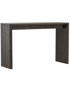 Lek konsolbord i mdf og...