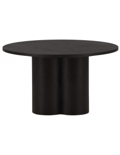 Oli sofabord i mdf H45 x...