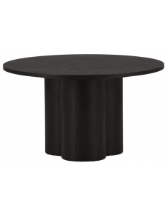 Oli sofabord i mdf H45 x... 2