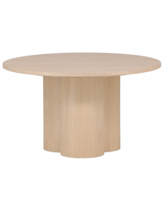 Oli sofabord i mdf H45 x... 2