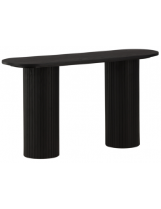 Bianca konsolbord i mdf og...