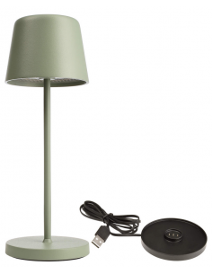 Canis Mini inden-/udendørs...