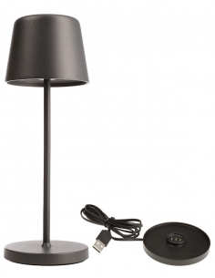 Canis Mini inden-/udendørs...