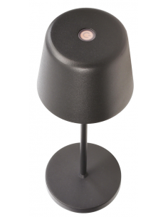 Canis Mini inden-/udendørs... 2