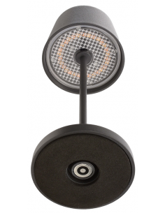 Canis Mini inden-/udendørs... 2