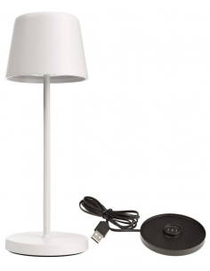 Canis Mini inden-/udendørs...