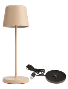 Canis Mini inden-/udendørs...