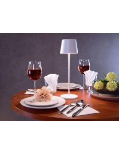 Canis inden-/udendørs... 2