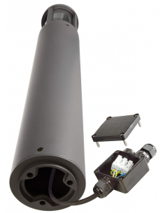 Bedlampe led udendørslamper 2