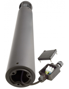 Bedlampe led udendørslamper 2