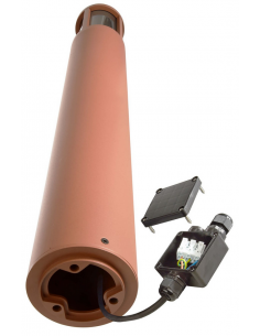 Bedlampe led udendørslamper 2