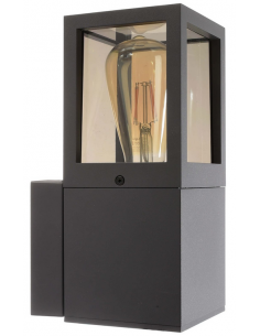 Facado II væglampe i...