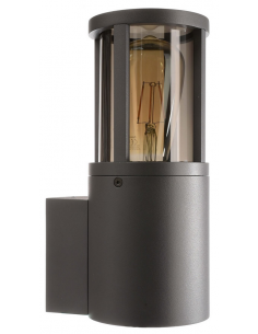 Facado II væglampe i...