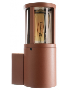 Facado II væglampe i...