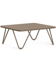 Diabla Valentina lounge...