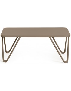 Diabla Valentina lounge... 2