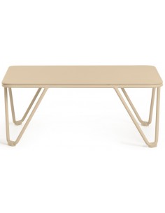 Diabla Valentina lounge... 2