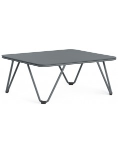 Diabla Valentina lounge...