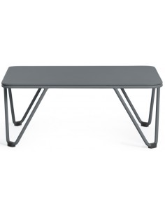 Diabla Valentina lounge... 2