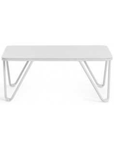 Diabla Valentina lounge... 2