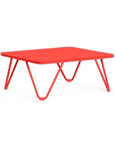 Diabla Valentina lounge...