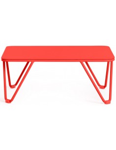 Diabla Valentina lounge... 2