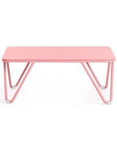 Diabla Valentina lounge... 2