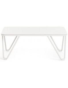 Diabla Valentina lounge... 2