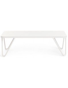 Diabla Valentina lounge... 2