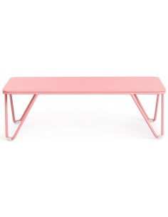 Diabla Valentina lounge... 2