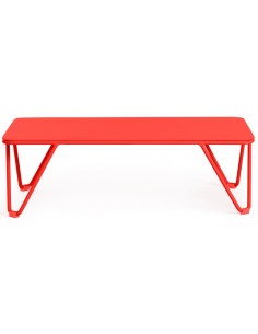 Diabla Valentina lounge... 2