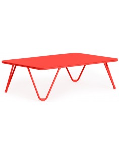 Diabla Valentina lounge...