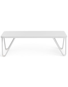 Diabla Valentina lounge... 2