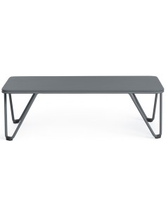 Diabla Valentina lounge... 2