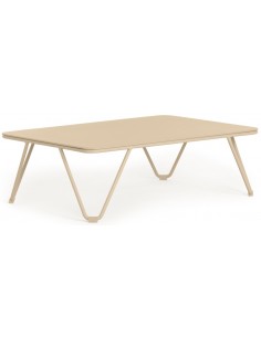 Diabla Valentina lounge...