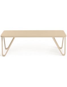 Diabla Valentina lounge... 2