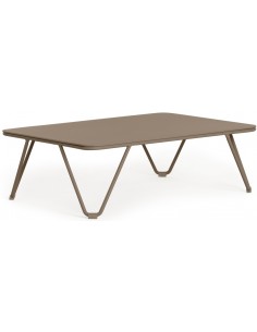 Diabla Valentina lounge...