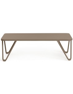 Diabla Valentina lounge... 2