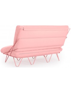 Diabla Valentina loungesofa... 2