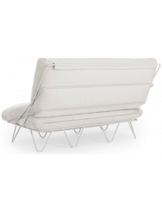 Diabla Valentina loungesofa... 2