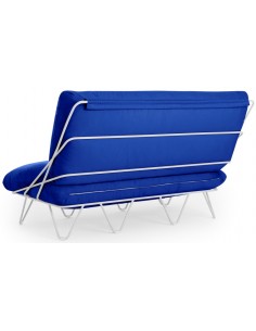 Diabla Valentina loungesofa... 2