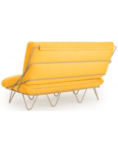 Diabla Valentina loungesofa... 2