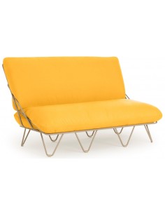 Diabla Valentina loungesofa...