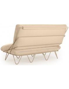 Diabla Valentina loungesofa... 2